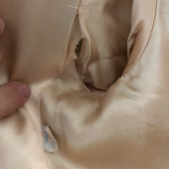 Vintage  unique women’s Jacket - Picture 3 of 7